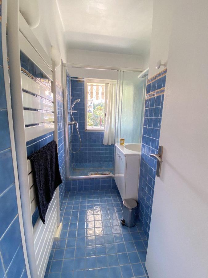 Superb Apartment In Cannes With Magnificent View ! Buitenkant foto